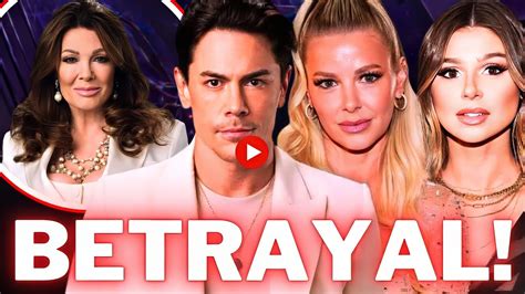 soap2day vanderpump|Watch The Ultimate Betrayal .
